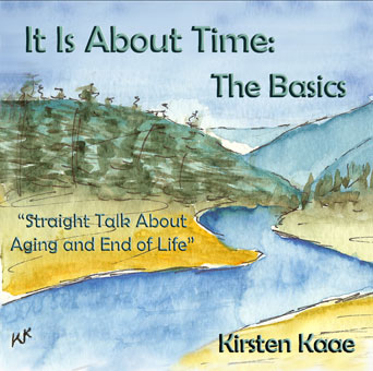 CD cover